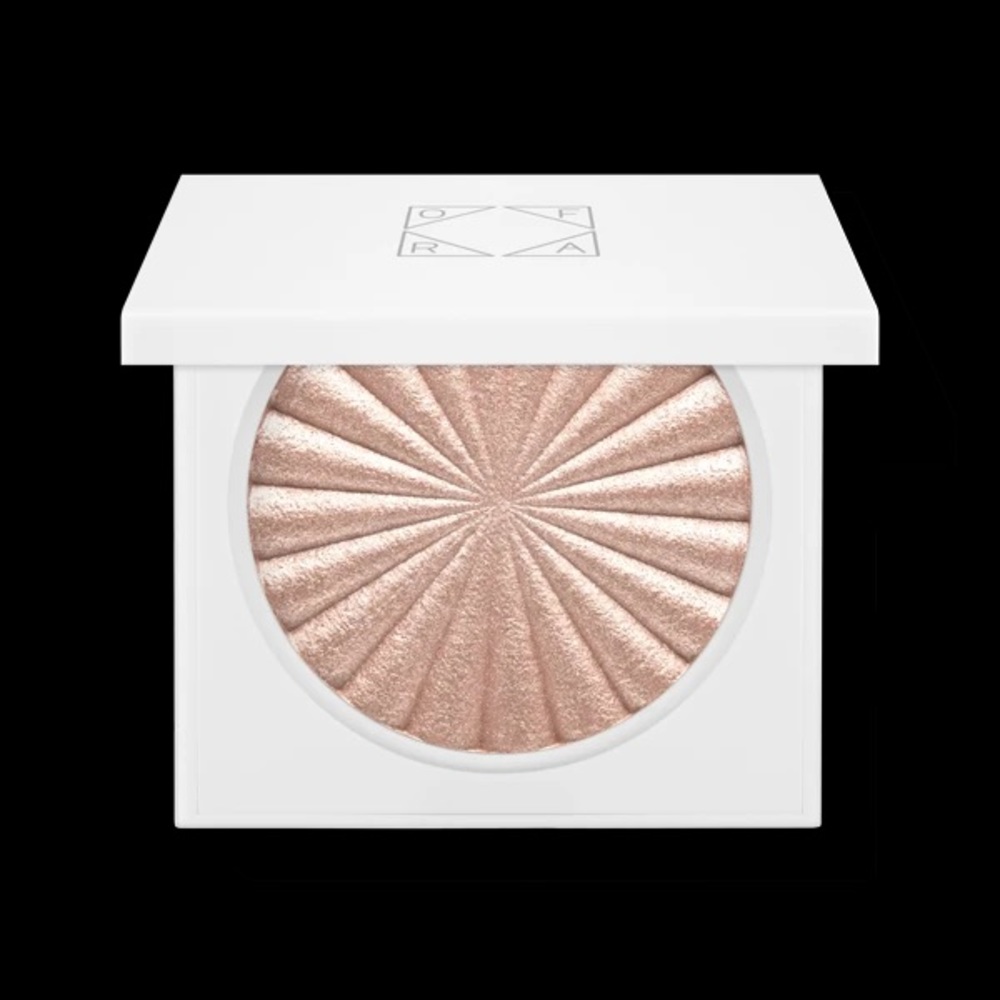 OFRA Highlighter